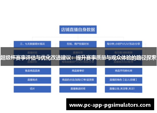 超级杯赛事评估与优化改进建议:提升赛事质量与观众体验的路径探索 超级杯赛事评估与优化改进建议:提升赛事质量与观众体验的路径探索