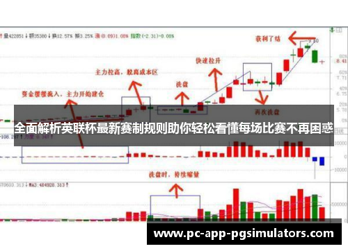 全面解析英联杯最新赛制规则助你轻松看懂每场比赛不再困惑