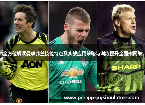 全方位解读曼联弗兰技能特点及实战应用策略与训练提升全面指南集 全方位解读曼联弗兰技能特点及实战应用策略与训练提升全面指南集