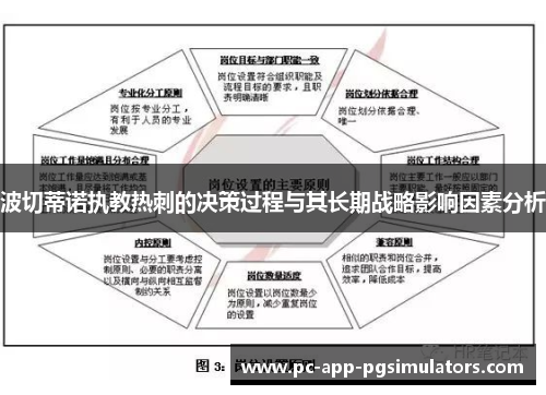 波切蒂诺执教热刺的决策过程与其长期战略影响因素分析 波切蒂诺执教热刺的决策过程与其长期战略影响因素分析