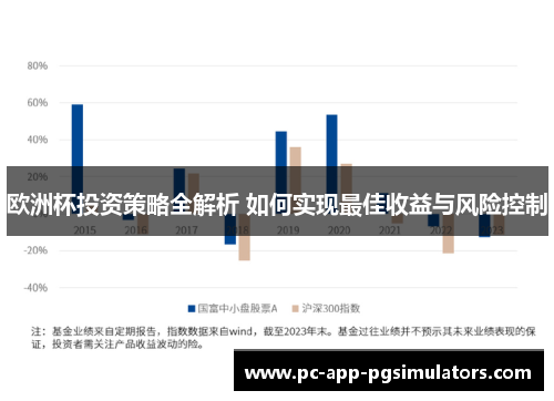 欧洲杯投资策略全解析 如何实现最佳收益与风险控制