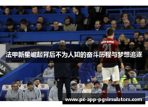 法甲新星崛起背后不为人知的奋斗历程与梦想追逐 法甲新星崛起背后不为人知的奋斗历程与梦想追逐