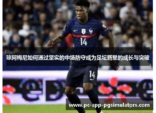 琼阿梅尼如何通过坚实的中场防守成为足坛新星的成长与突破
