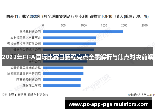 2023年FIFA国际比赛日赛程亮点全景解析与焦点对决前瞻 2023年FIFA国际比赛日赛程亮点全景解析与焦点对决前瞻