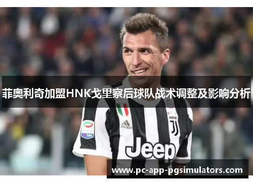 菲奥利奇加盟HNK戈里察后球队战术调整及影响分析