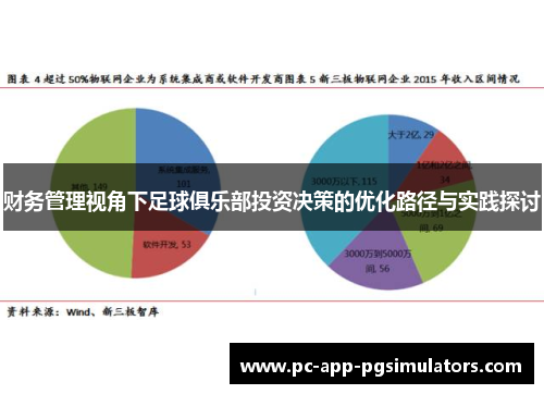 财务管理视角下足球俱乐部投资决策的优化路径与实践探讨 财务管理视角下足球俱乐部投资决策的优化路径与实践探讨