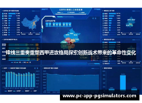 锋线三重奏重塑西甲进攻格局探索创新战术带来的革命性变化