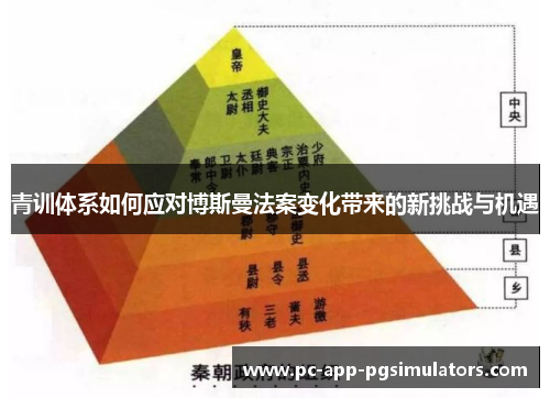 青训体系如何应对博斯曼法案变化带来的新挑战与机遇